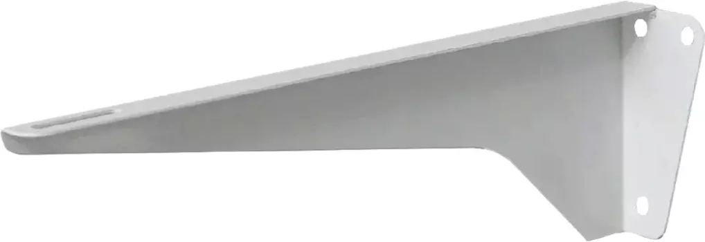 Кронштейны Runo 00-00001072 L 45