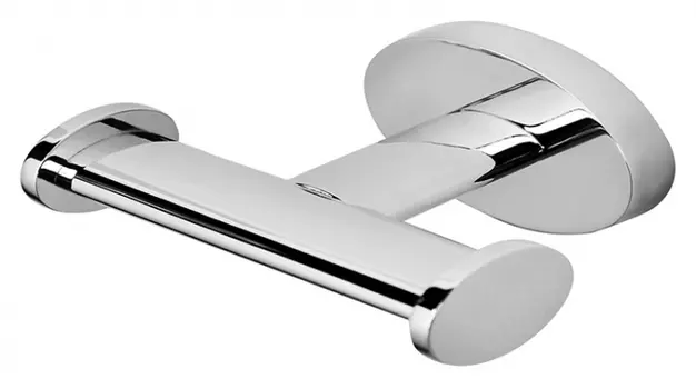 Крючок Am.Pm Awe A1535600 двойной