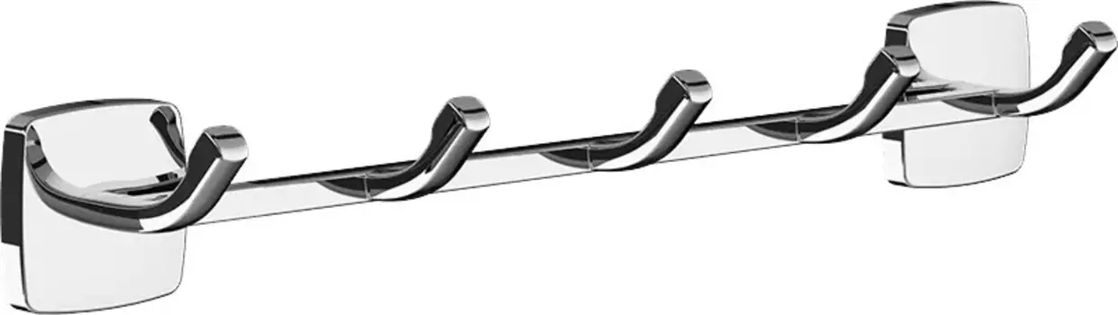 Крючок Am.Pm Gem A9035900