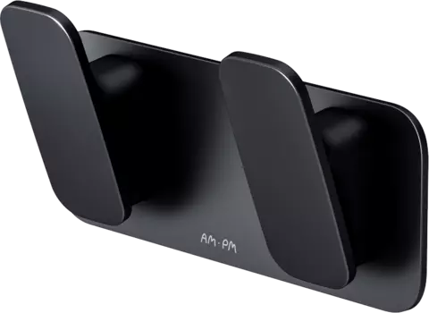 Крючок Am.Pm Inspire 2.0 A50A35622 черный