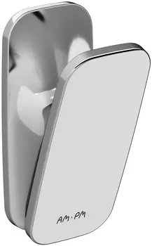 Крючок Am.Pm Inspire V2.0 A50A35500