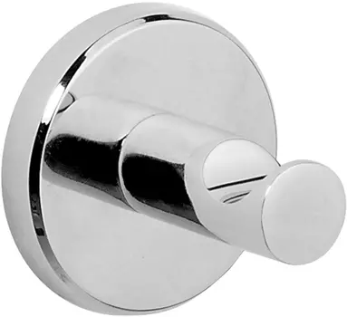 Крючок Am.Pm Sense A7535500