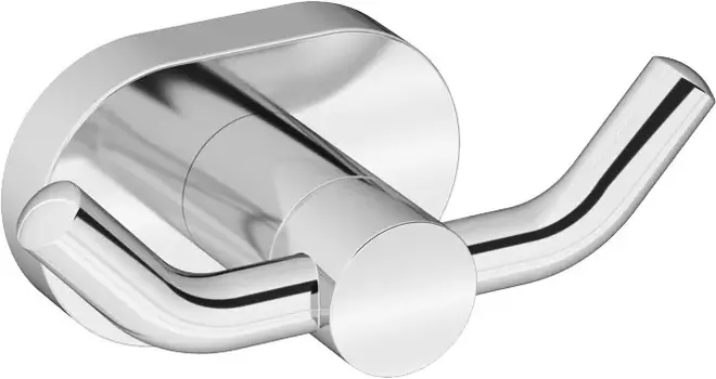 Крючок Am.Pm Sense L A7435600