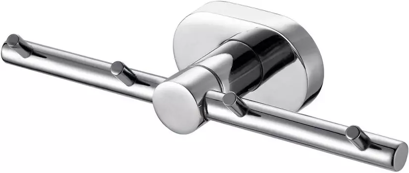 Крючок Am.Pm Sense L A7435900