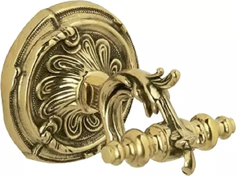 Крючок Art&amp;Max Barocco AM-1784-Do-Ant