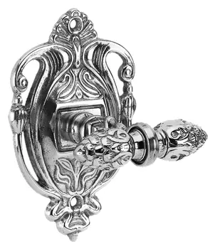 Крючок Art&amp;Max Impero AM-1699-Cr