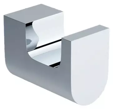 Крючок Art&amp;Max Platino AM-3986AL AM-E-3986AL