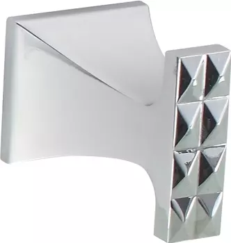 Крючок Artik Grani 4011 /4011