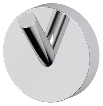 Крючок Artwelle Harmonie HAR 001