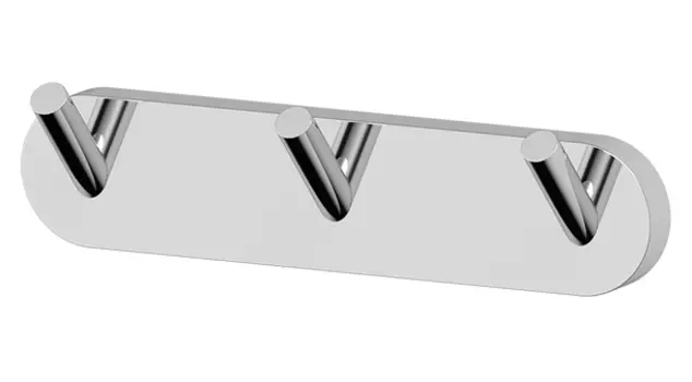 Крючок Artwelle Harmonie HAR 002