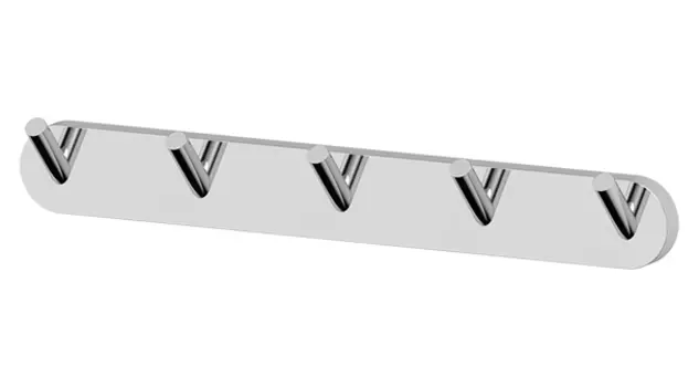 Крючок Artwelle Harmonie HAR 003