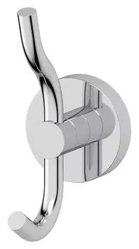 Крючок Artwelle Harmonie HAR 004