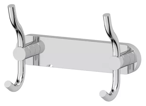 Крючок Artwelle Harmonie HAR 005 вешалка