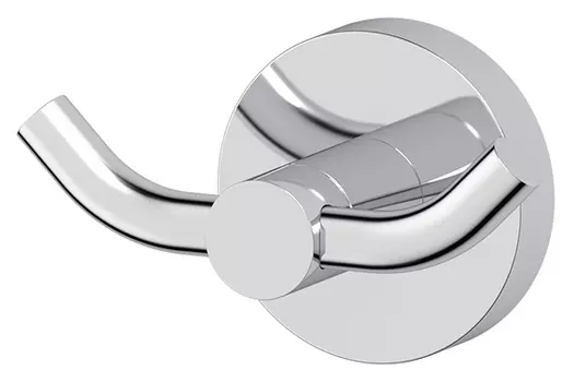 Крючок Artwelle Harmonie HAR 007