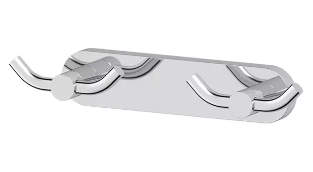 Крючок Artwelle Harmonie HAR 008