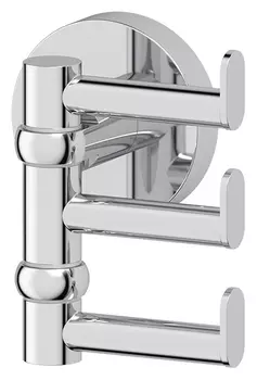 Крючок Artwelle Harmonie HAR 010 поворотный