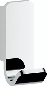 Крючок Artwelle Regen круглый, хром /8315