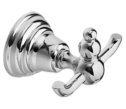 Крючок Bagno & Associati Canova CA24551 CR CA 245 51 CR