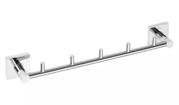 Крючок Bemeta Beta 132105112