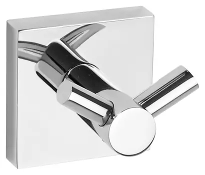 Крючок Bemeta Beta 132106032