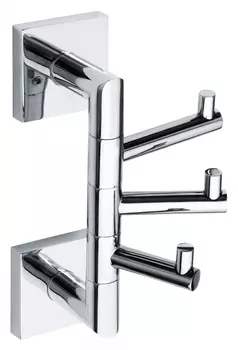 Крючок Bemeta Beta 132206072