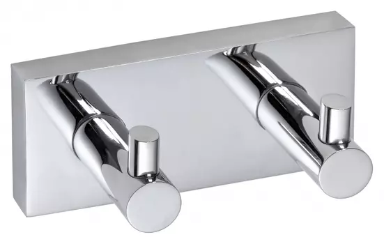 Крючок Bemeta Beta 132405202