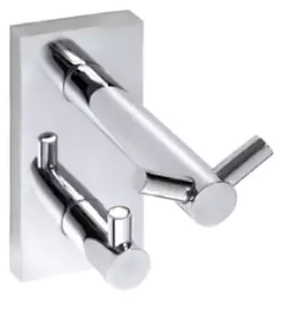 Крючок Bemeta Beta 132405222