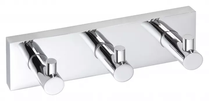 Крючок Bemeta Beta 132405232