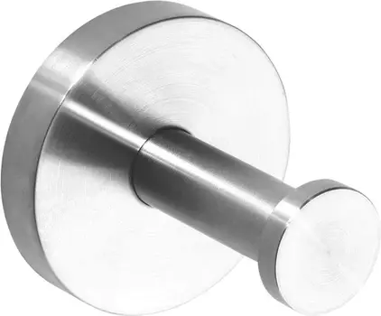 Крючок Bemeta Neo 104106065