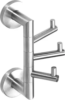 Крючок Bemeta Neo 104206075