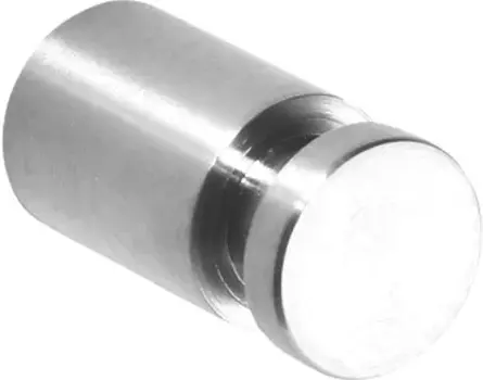 Крючок Bemeta Neo 104506095