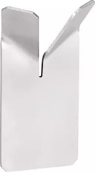 Крючок Bemeta Niva 101106035