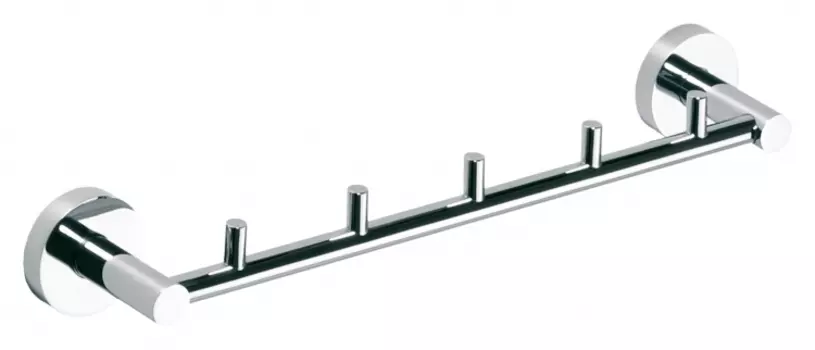 Крючок Bemeta Omega 104105112