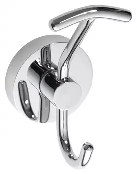 Крючок Bemeta Omega 104105252