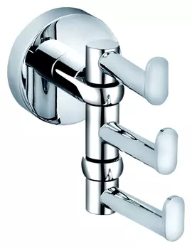 Крючок Bemeta Omega 104106072