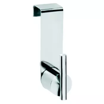 Крючок Bemeta Omega 104106152