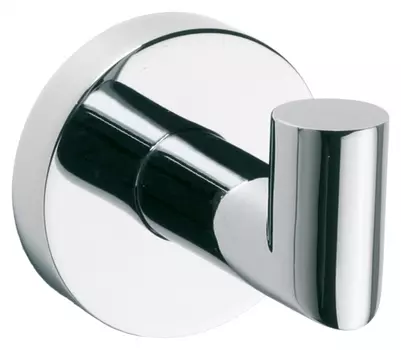 Крючок Bemeta Omega 104206022