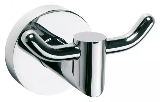 Крючок Bemeta Omega 104206032