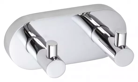 Крючок Bemeta Omega 104405202