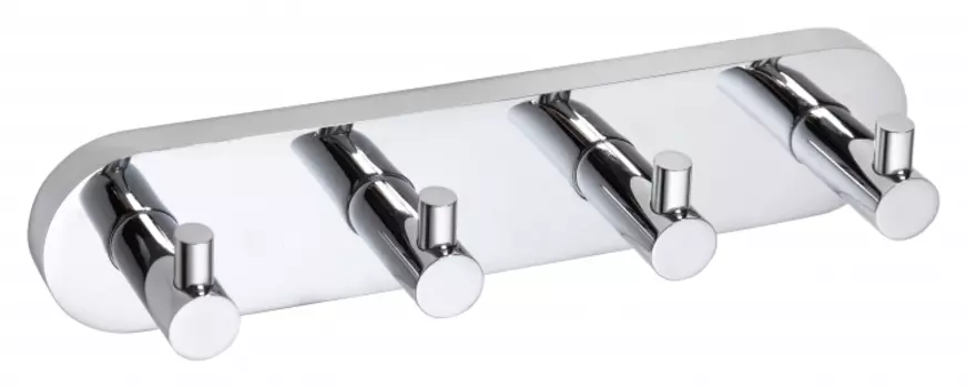 Крючок Bemeta Omega 104405212