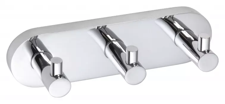 Крючок Bemeta Omega 104405232