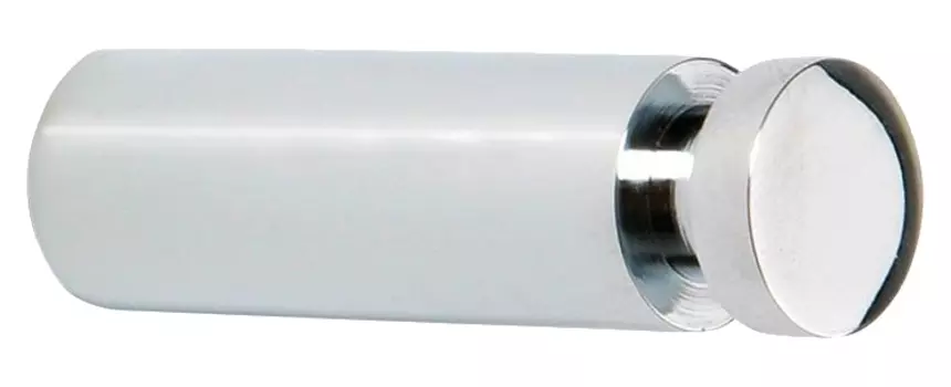 Крючок Bemeta Omega 104506082