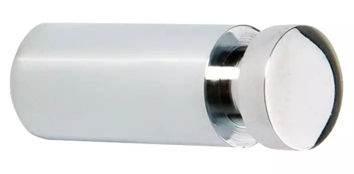 Крючок Bemeta Omega 104506092