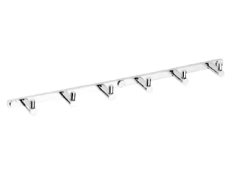 Крючок Bemeta Omega 104606112