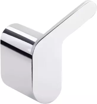 Крючок Bemeta Organic 157106191