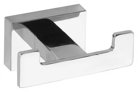 Крючок Bemeta Plaza 118106032