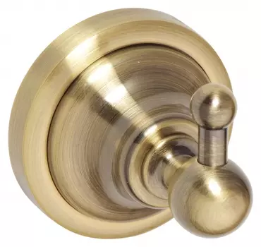 Крючок Bemeta Retro 144106017