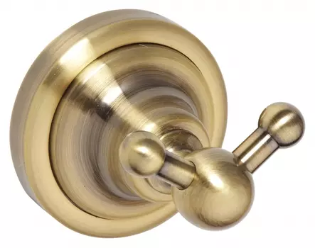 Крючок Bemeta Retro 144106037