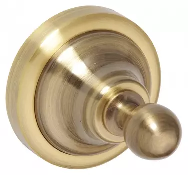 Крючок Bemeta Retro 144106137