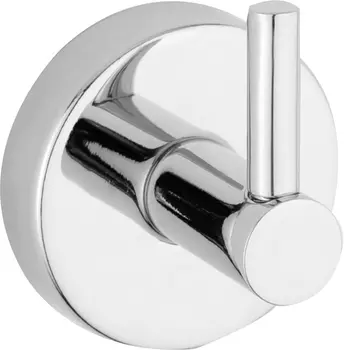 Крючок Bien Sera B002110P